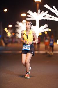 BIB: 
                            <button type="button" onclick="openModal(24452140)" class="btn btn-primary btn-sm float-right btn-popup" data-toggle="modal" data-target=".modal-high-quality">
                        <i class="fas fa-shopping-cart"></i> Add to Cart
                    </button>
                                            <button type="button" onclick="isThisMe(24452140, true)" class="btn btn-success btn-sm float-right btn-popup btn-isme hidden" data-toggle="tooltip" data-placement="bottom" title="นี่คือรูปของคุณใช่ไหม คลิกที่นี่เพื่อเอาเข้าอัลบั้ม">
                        <i class="fas fa-plus"></i> Add to album
                    </button>
                    <button type="button" onclick="isThisMe(24452140, false)" class="btn btn-warning btn-sm float-right btn-popup btn-isnotme hidden">
                        <i class="fas fa-ban"></i> Remove from album
                    </button>